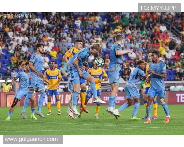 足球明星们的旅行偏好与度假胜地探秘 足球明星们的旅行偏好与度假胜地探秘