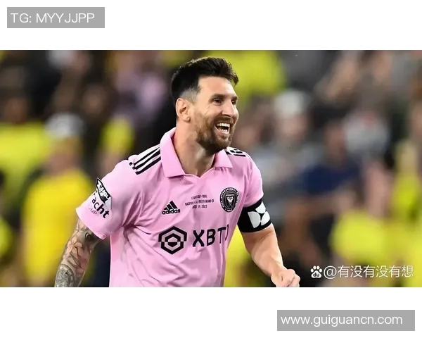 足球明星在赛场上频繁遭遇犯规的背后原因与影响分析 足球明星在赛场上频繁遭遇犯规的背后原因与影响分析