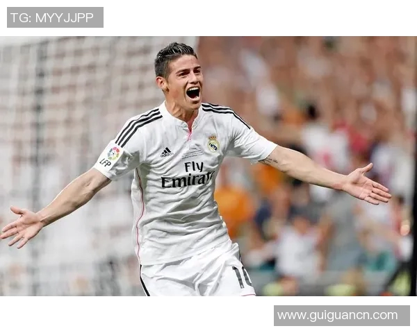 足球明星情感历程揭秘与图片分析全景展示 足球明星情感历程揭秘与图片分析全景展示