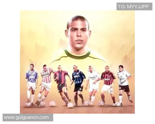 足球明星谁的影响力最大引发热议各界观点纷纷汇聚探讨背后的故事与成就