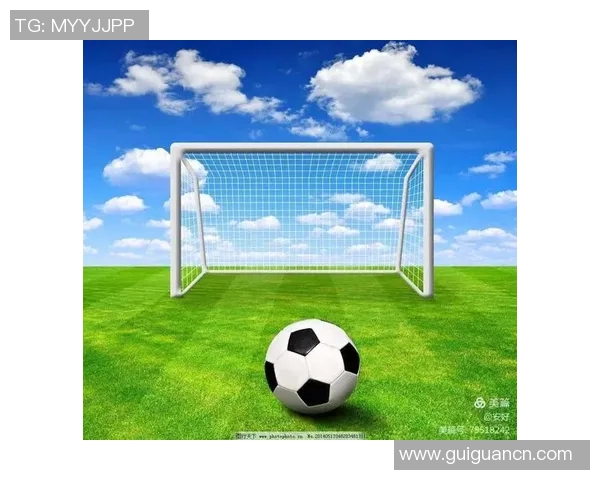 追逐梦想的绿茵之路如何成为足球明星的成功秘诀与心路历程 追逐梦想的绿茵之路如何成为足球明星的成功秘诀与心路历程