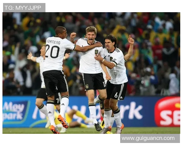 足球明星魅力无穷粉丝永不离弃的秘密解析