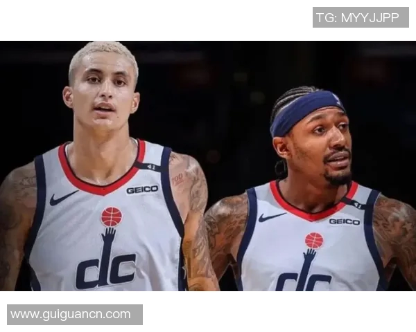 重庆篮球队的控球策略分析与比赛得失评估