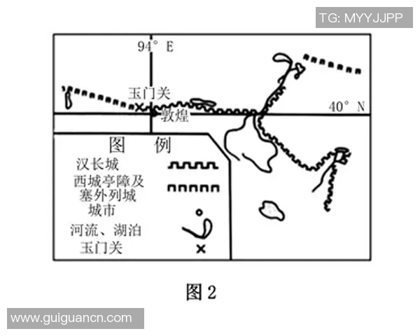 重庆羽毛球队防守体系解析与战术运用探讨