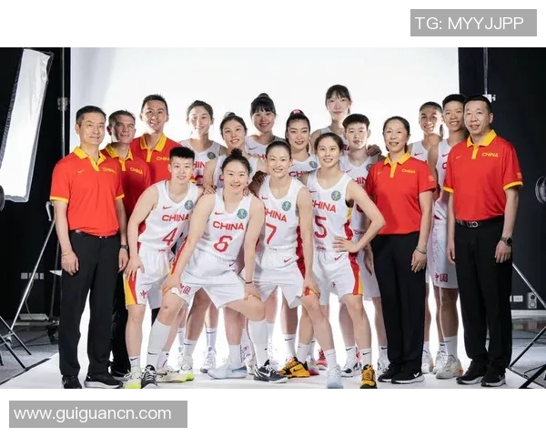 重庆足球队在洲际杯中的个人能力表现全面解析与点评