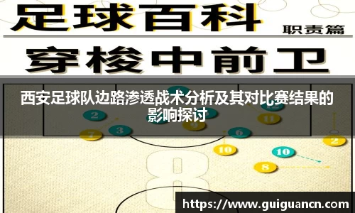 爱游戏ayx官方网站