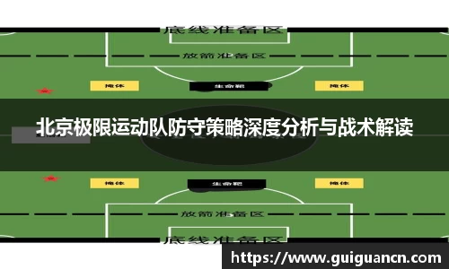 北京极限运动队防守策略深度分析与战术解读