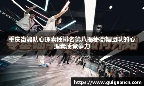 爱游戏ayx